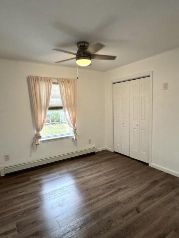 361 Cemetery Road Plattsburgh NY 12901