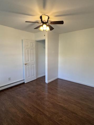 361 Cemetery Road Plattsburgh NY 12901