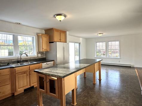 361 Cemetery Road Plattsburgh NY 12901