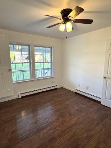 361 Cemetery Road Plattsburgh NY 12901