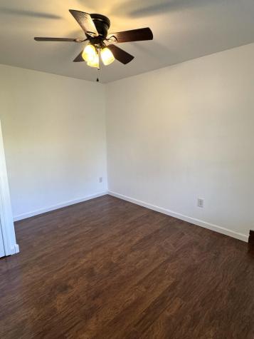 361 Cemetery Road Plattsburgh NY 12901