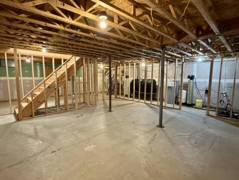 361 Cemetery Road Plattsburgh NY 12901