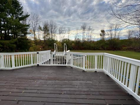 361 Cemetery Road Plattsburgh NY 12901