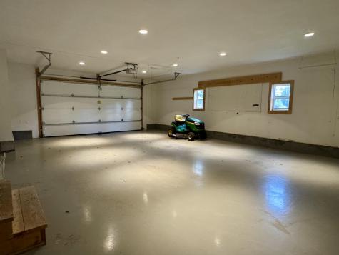 361 Cemetery Road Plattsburgh NY 12901