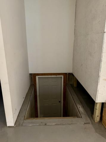 361 Cemetery Road Plattsburgh NY 12901