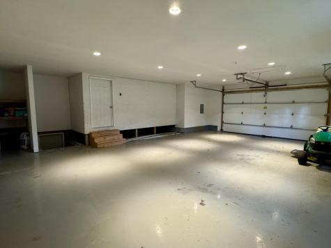 361 Cemetery Road Plattsburgh NY 12901