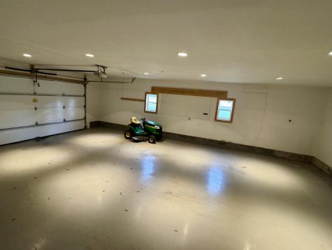 361 Cemetery Road Plattsburgh NY 12901