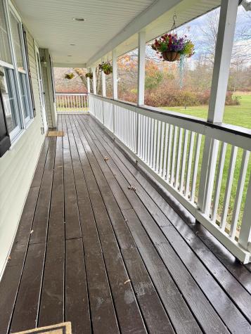 361 Cemetery Road Plattsburgh NY 12901