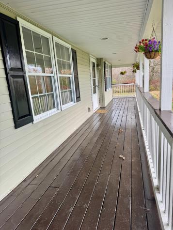 361 Cemetery Road Plattsburgh NY 12901