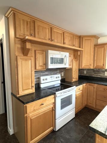 361 Cemetery Road Plattsburgh NY 12901