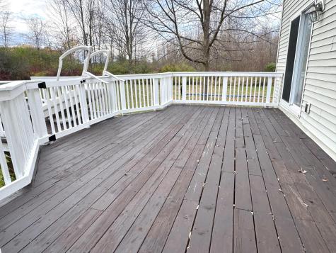 361 Cemetery Road Plattsburgh NY 12901