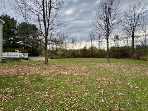 361 Cemetery Road Plattsburgh NY 12901