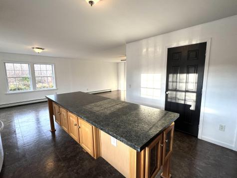 361 Cemetery Road Plattsburgh NY 12901