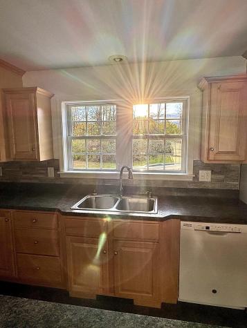 361 Cemetery Road Plattsburgh NY 12901