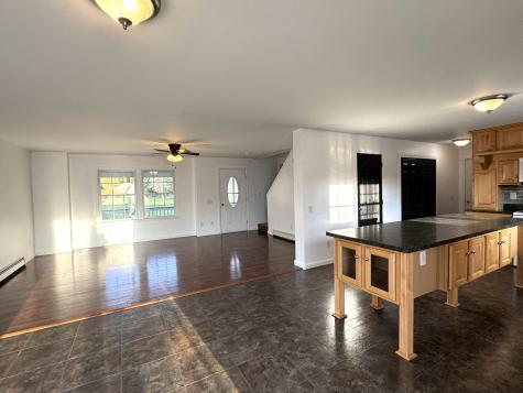 361 Cemetery Road Plattsburgh NY 12901