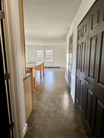 361 Cemetery Road Plattsburgh NY 12901