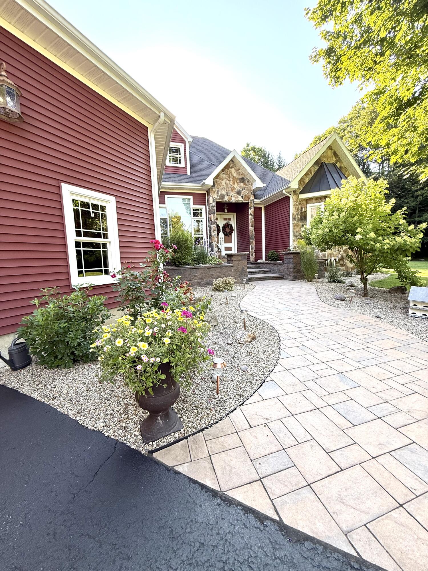 55 Creek Road Champlain NY 12919