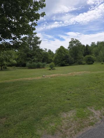 1922 Guideboard Road Schuyler Falls NY 12985