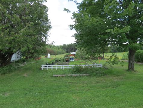 1922 Guideboard Road Schuyler Falls NY 12985