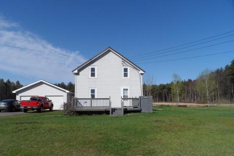 197 Mason Street Morrisonville NY 12962