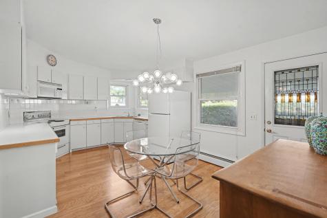38 Gravelly Point Drive Plattsburgh NY 12901