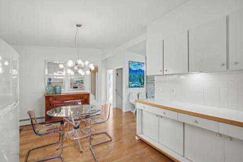 38 Gravelly Point Drive Plattsburgh NY 12901
