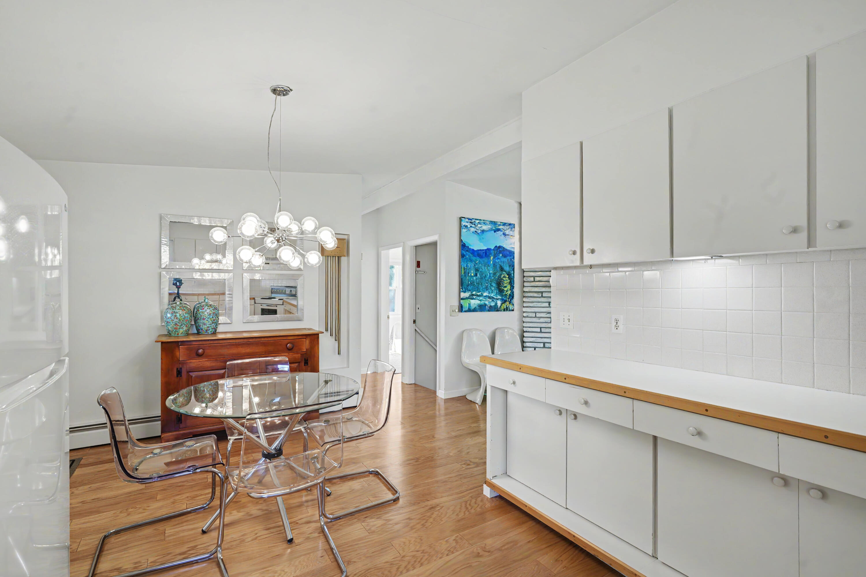 38 Gravelly Point Drive Plattsburgh NY 12901