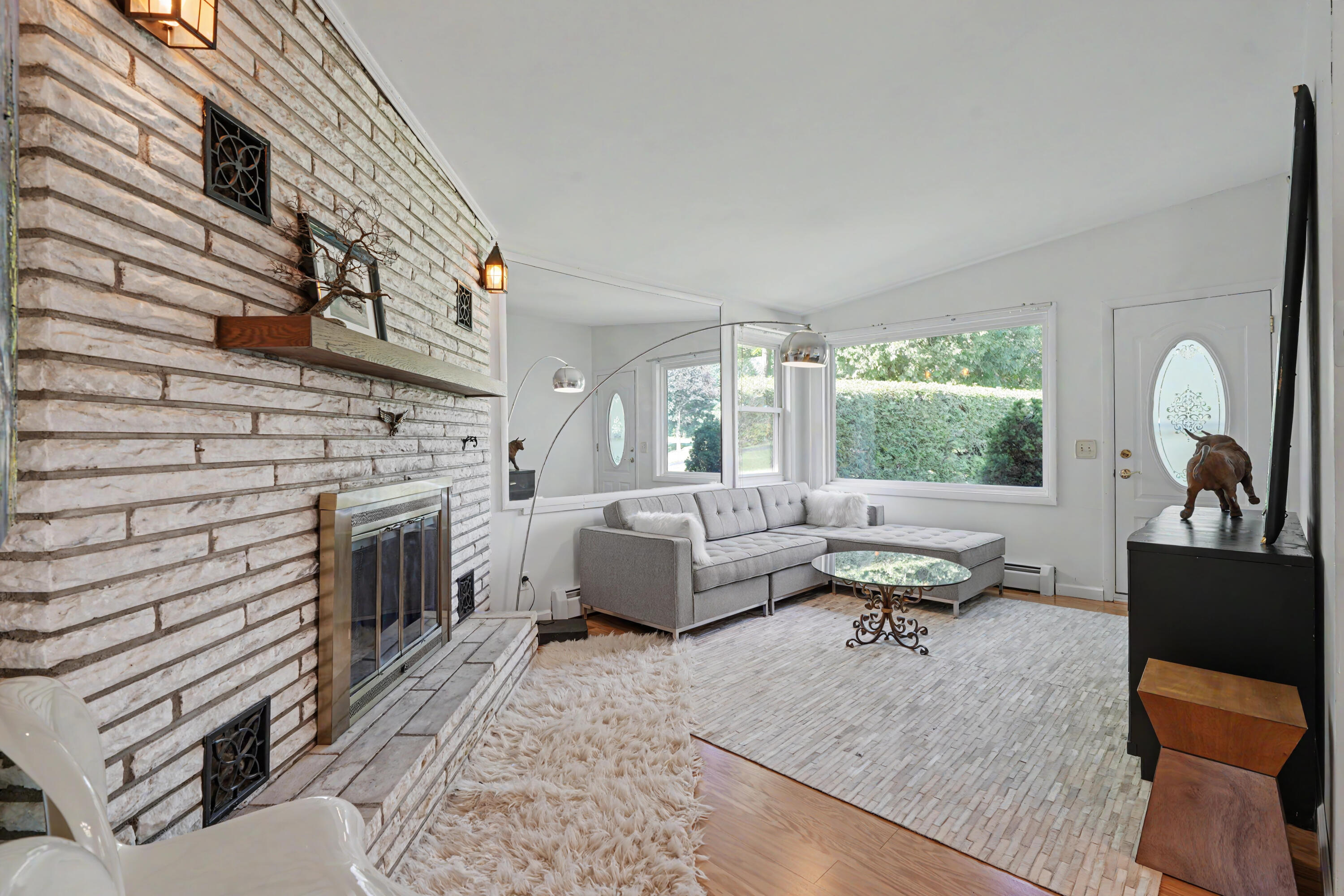 38 Gravelly Point Drive Plattsburgh NY 12901