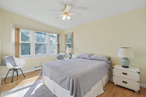 38 Gravelly Point Drive Plattsburgh NY 12901