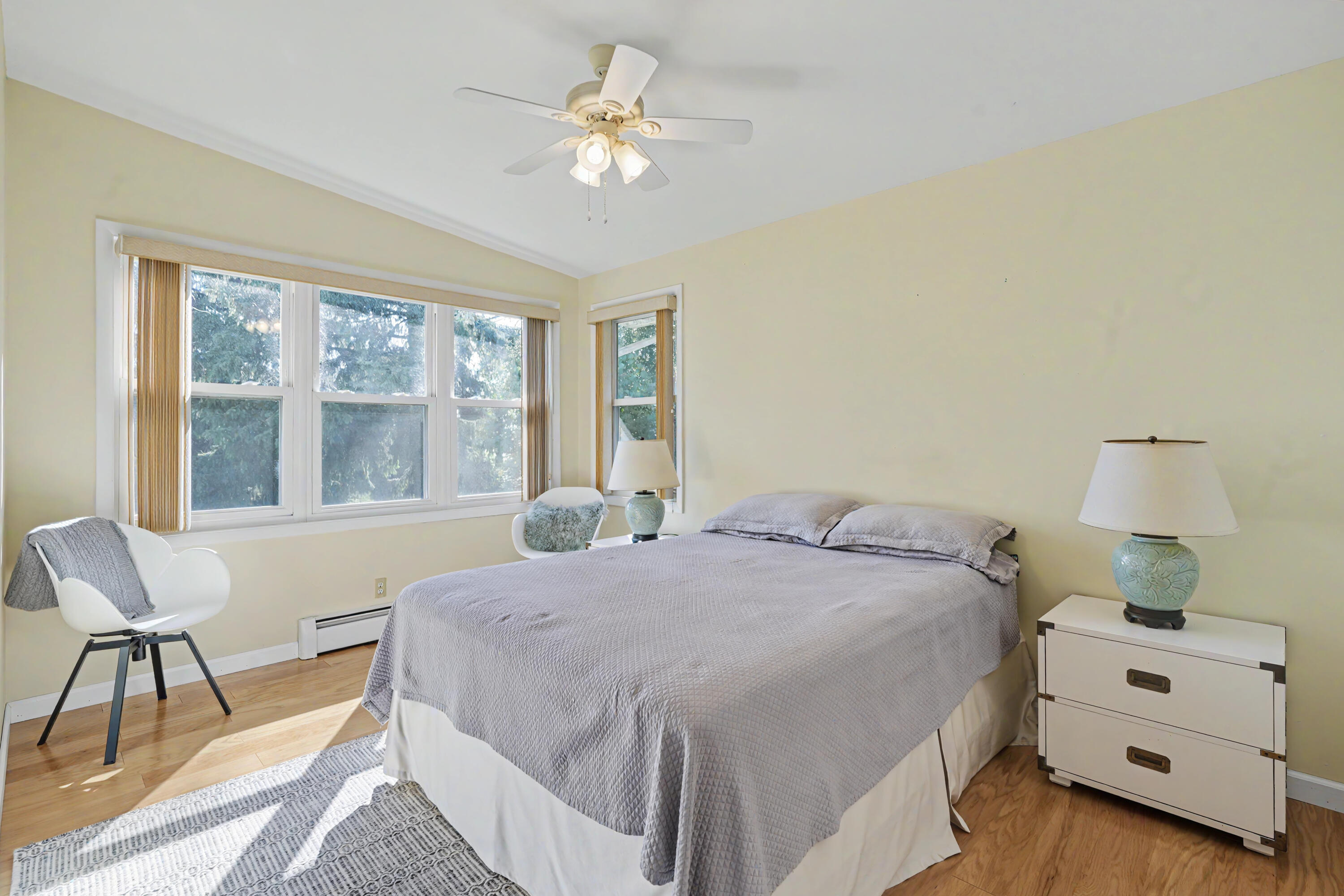 38 Gravelly Point Drive Plattsburgh NY 12901