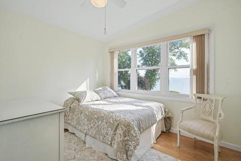 38 Gravelly Point Drive Plattsburgh NY 12901