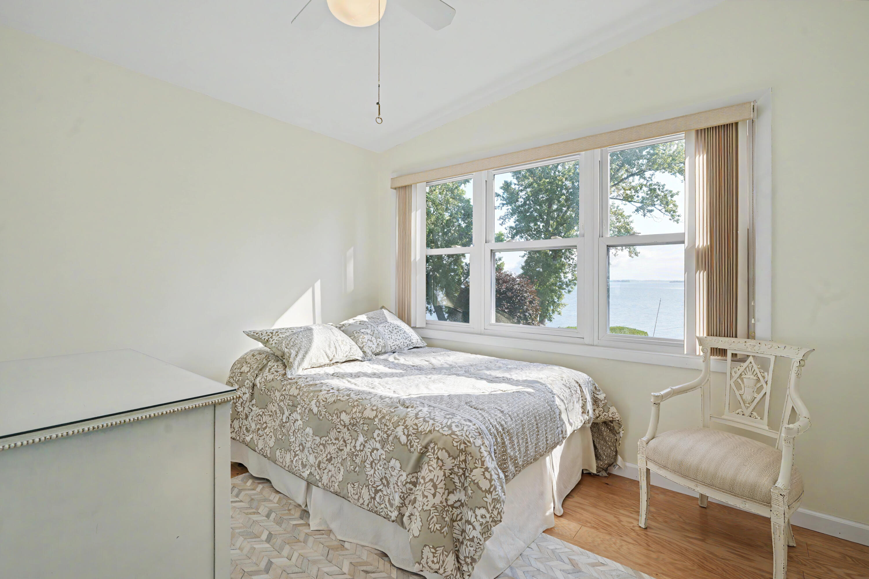38 Gravelly Point Drive Plattsburgh NY 12901