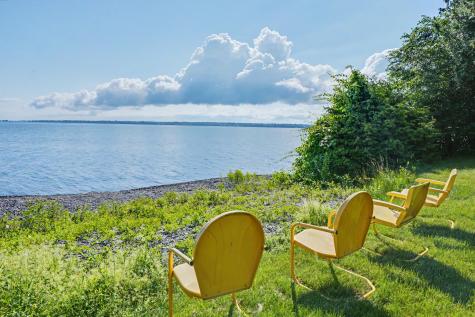 38 Gravelly Point Drive Plattsburgh NY 12901