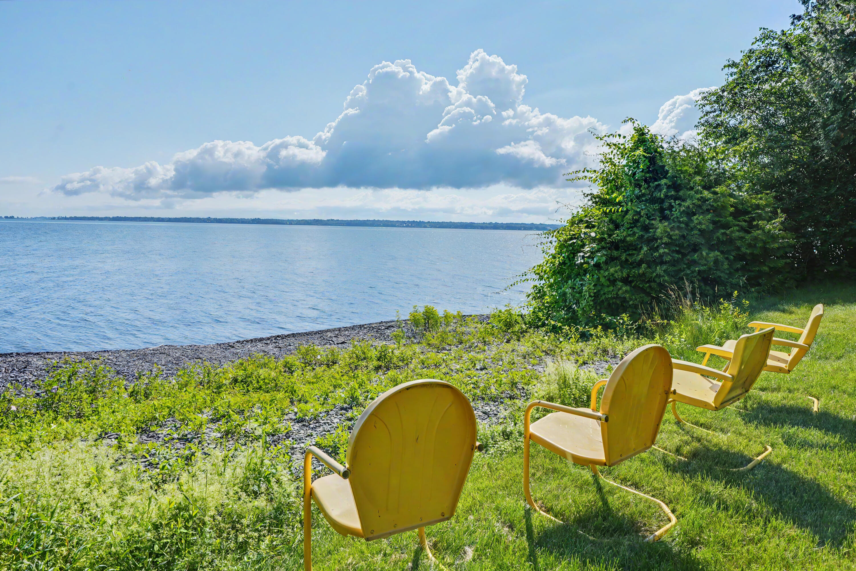 38 Gravelly Point Drive Plattsburgh NY 12901