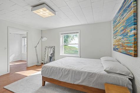 38 Gravelly Point Drive Plattsburgh NY 12901