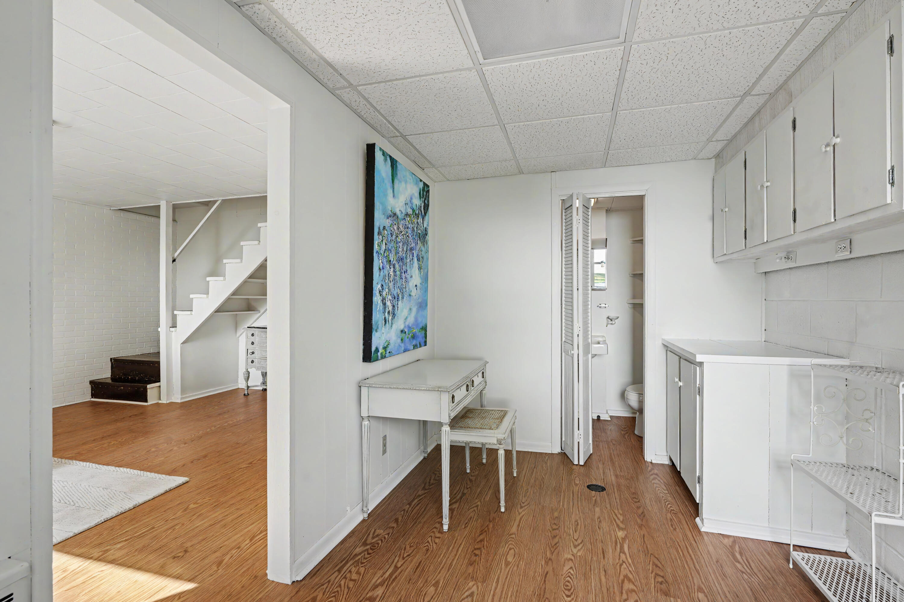 38 Gravelly Point Drive Plattsburgh NY 12901