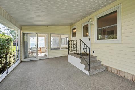 38 Gravelly Point Drive Plattsburgh NY 12901