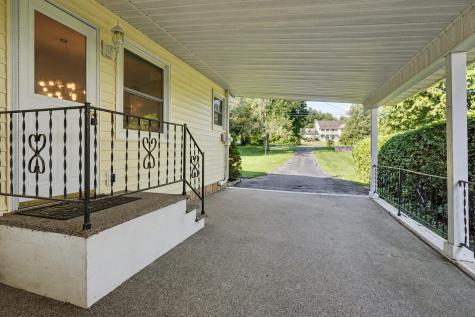 38 Gravelly Point Drive Plattsburgh NY 12901