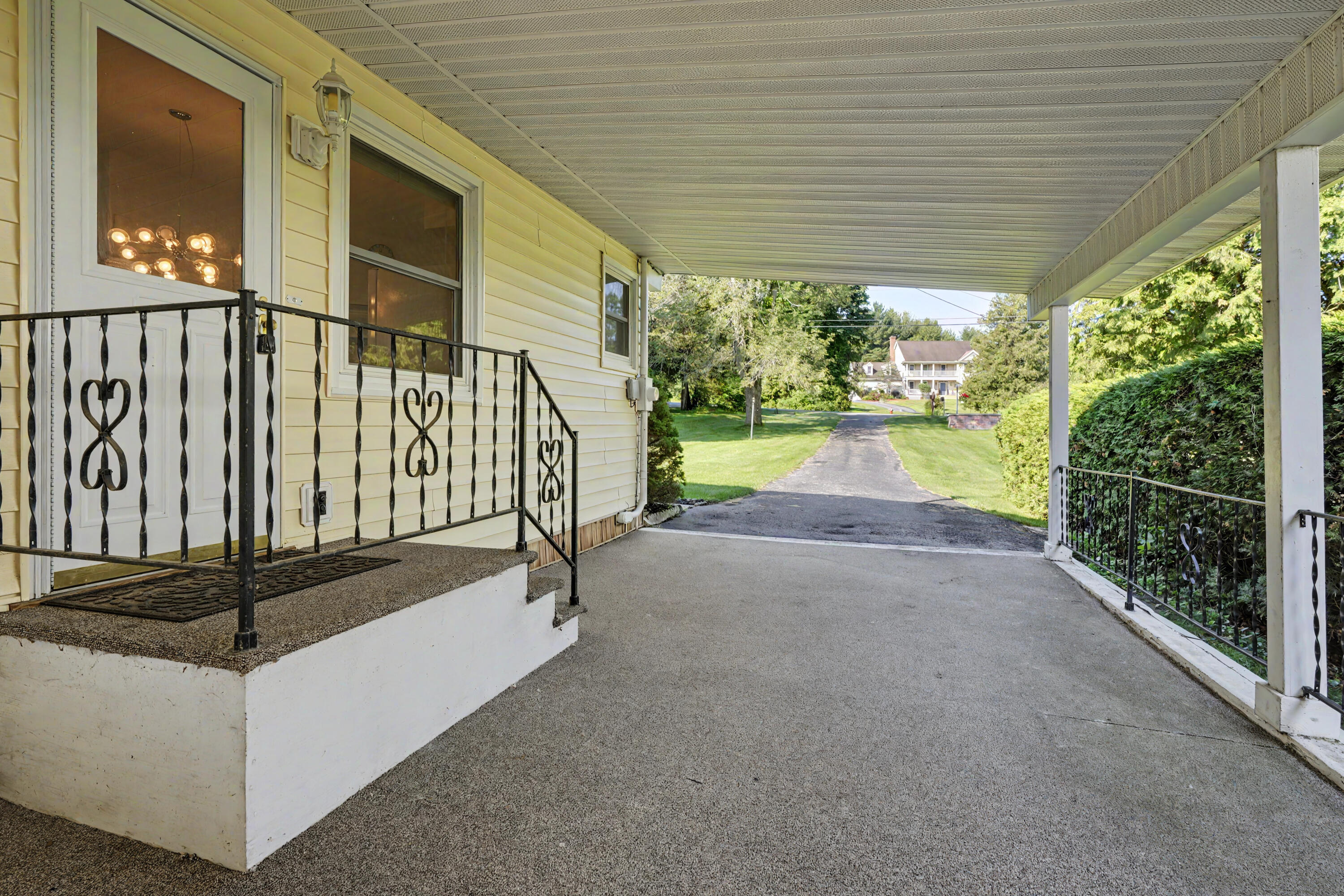 38 Gravelly Point Drive Plattsburgh NY 12901