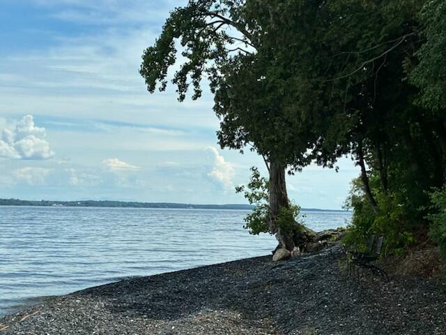 38 Gravelly Point Drive Plattsburgh NY 12901
