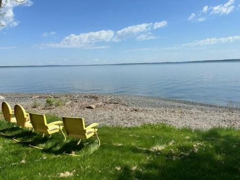 38 Gravelly Point Drive Plattsburgh NY 12901