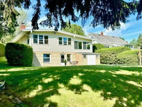 38 Gravelly Point Drive Plattsburgh NY 12901