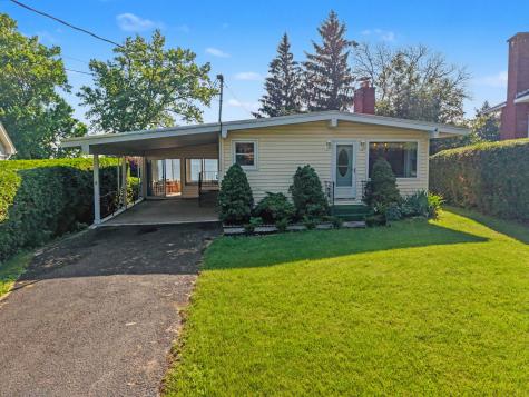 38 Gravelly Point Drive Plattsburgh NY 12901