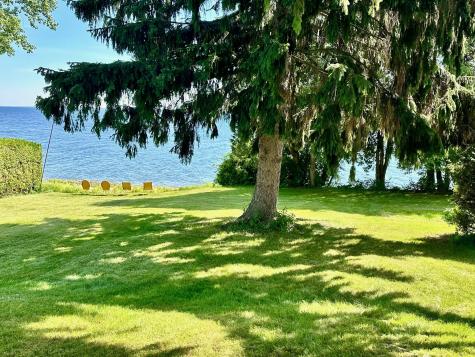 38 Gravelly Point Drive Plattsburgh NY 12901