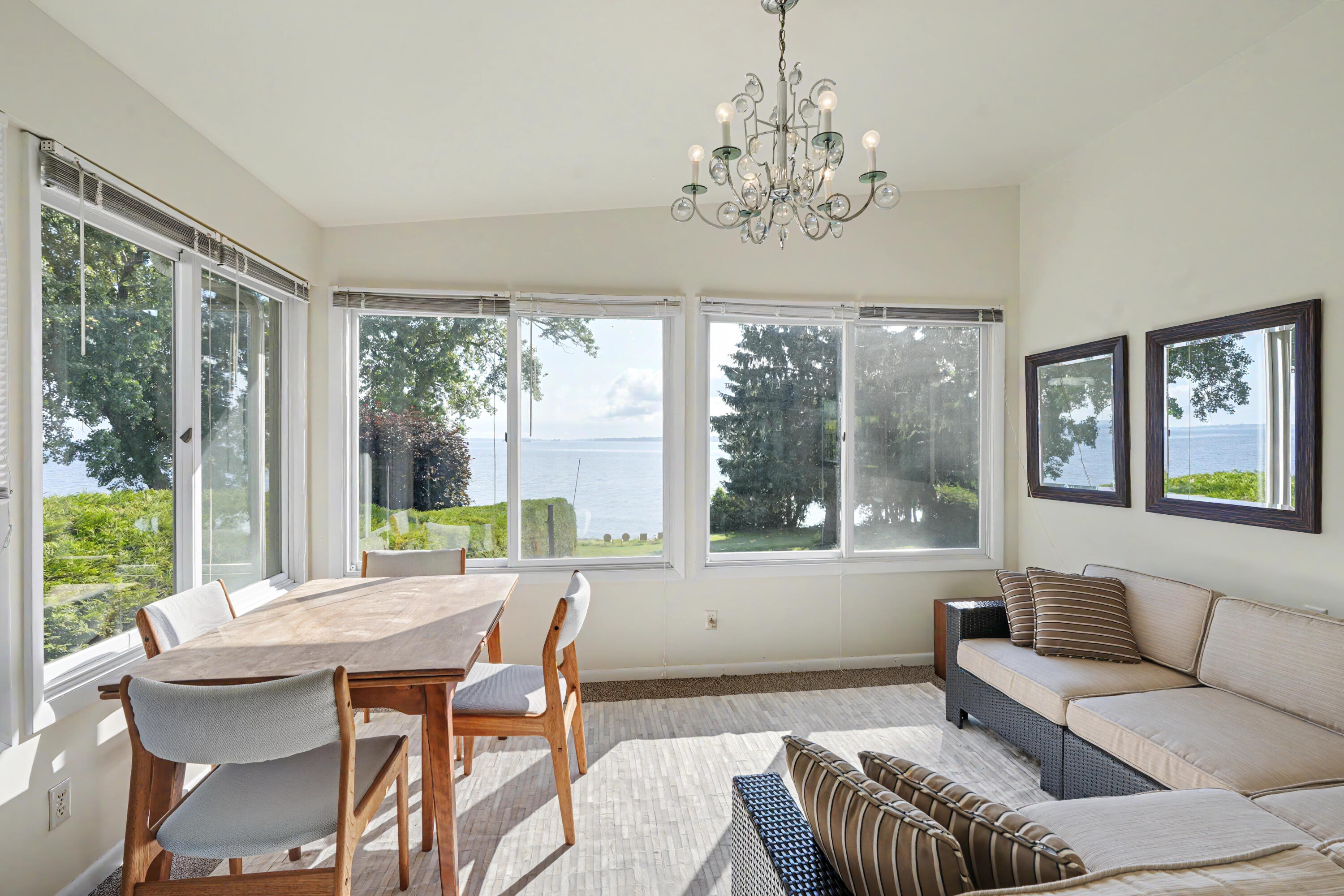 38 Gravelly Point Drive Plattsburgh NY 12901