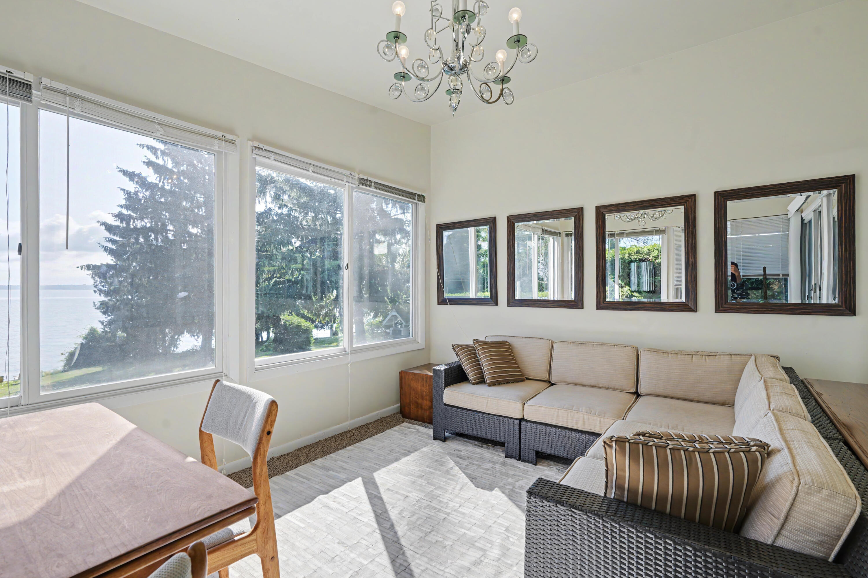 38 Gravelly Point Drive Plattsburgh NY 12901