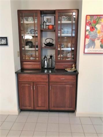 5 Summit Drive Peru NY 12972