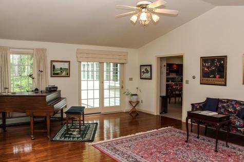 5 Summit Drive Peru NY 12972