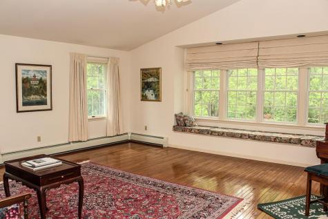 5 Summit Drive Peru NY 12972