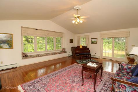 5 Summit Drive Peru NY 12972